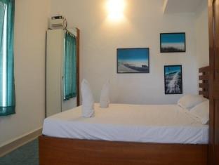 Hotel A's Holiday Retreat - Boutique